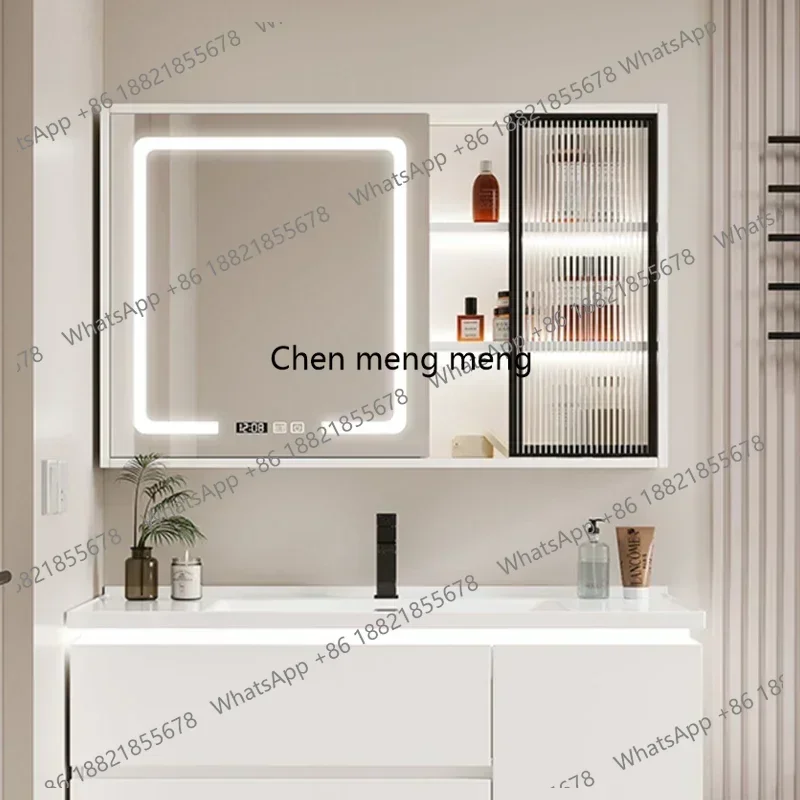 Asmt49 Seramik Entegre Banyo D - Home Bathroom Vanity Combo incelemesi ve fiyatı