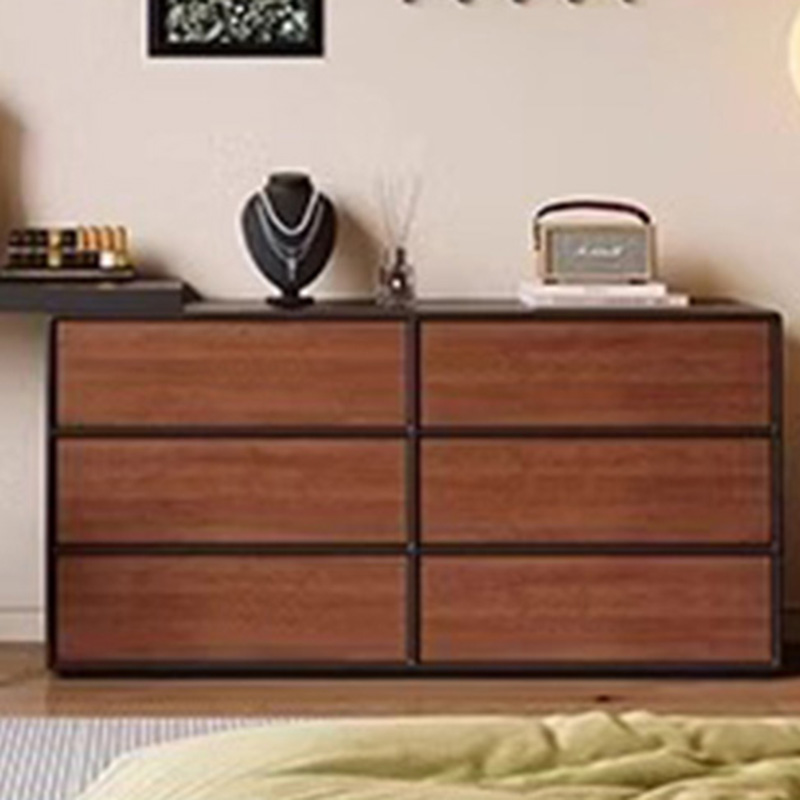 Makyaj Masası Siyah Büyük Vest - Home Essentials Bathroom Storage incelemesi ve fiyatı