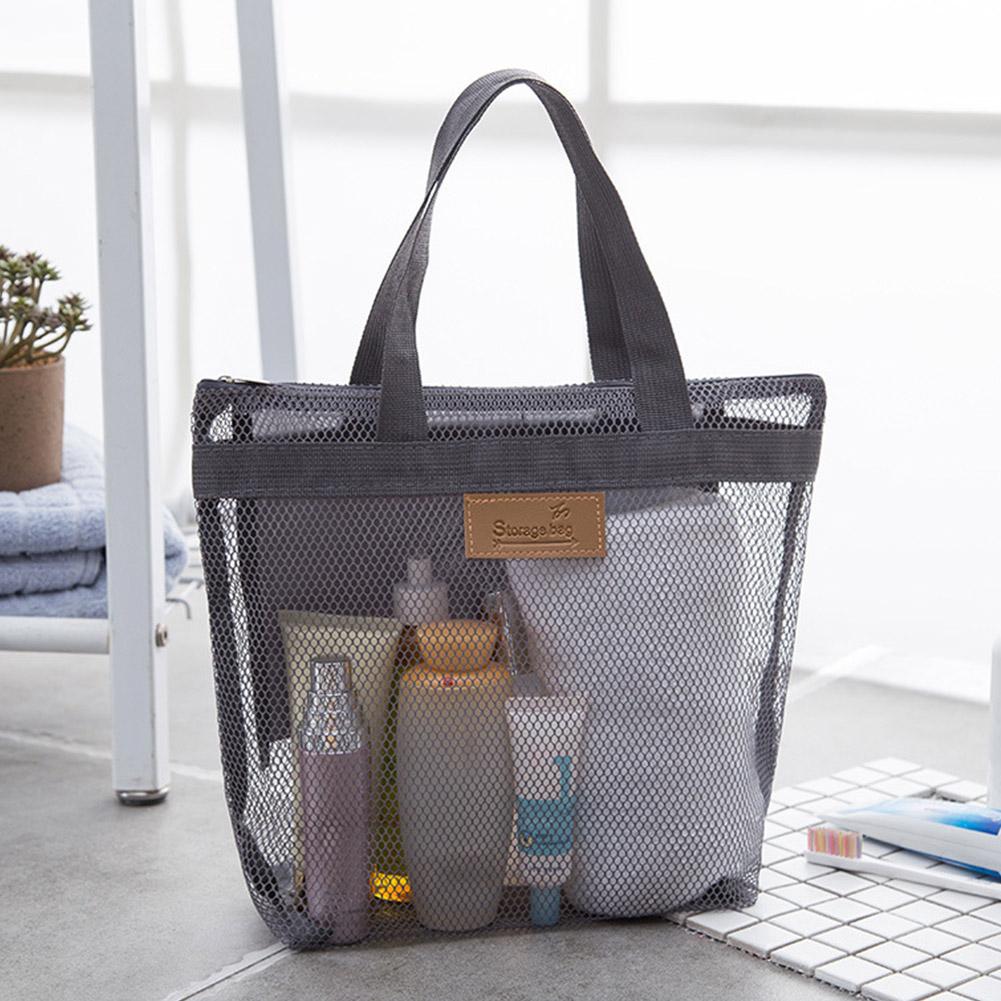 Fileli Makyaj ve Tuvalet Malze - Home Bathroom Organizer incelemesi ve fiyatı