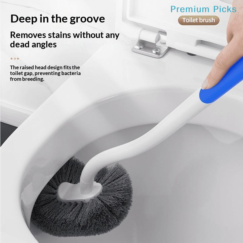 Taşınabilir, Duvara Monte Edil - Plunger Toilet incelemesi ve fiyatı