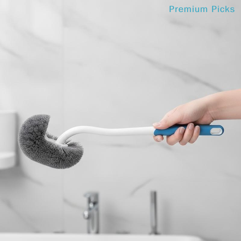 Taşınabilir, Duvara Monte Edil - Plunger Toilet incelemesi ve fiyatı
