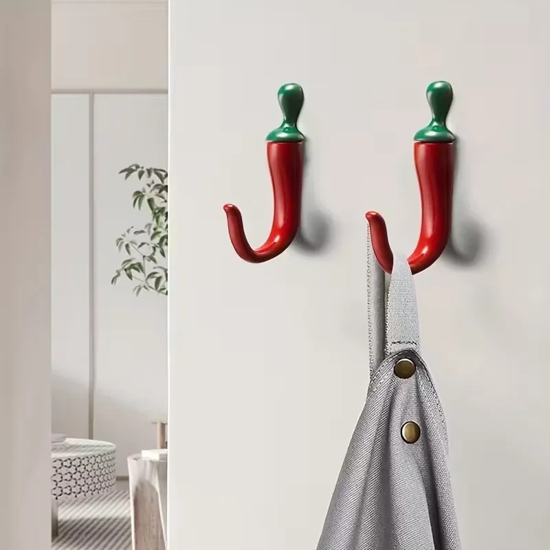10 Adet Biber Şeklinde Duvar A - Home Bathroom Organizer incelemesi ve fiyatı
