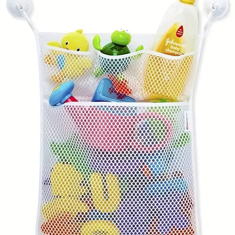 Ev Düzenleyici Çocuklar İçin D - Home Bathroom Organizer incelemesi ve fiyatı