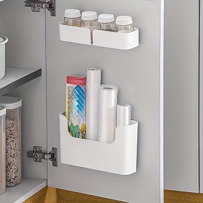 1 adet çok fonksiyonlu raf sep - Home Essentials Bathroom Storage incelemesi ve fiyatı