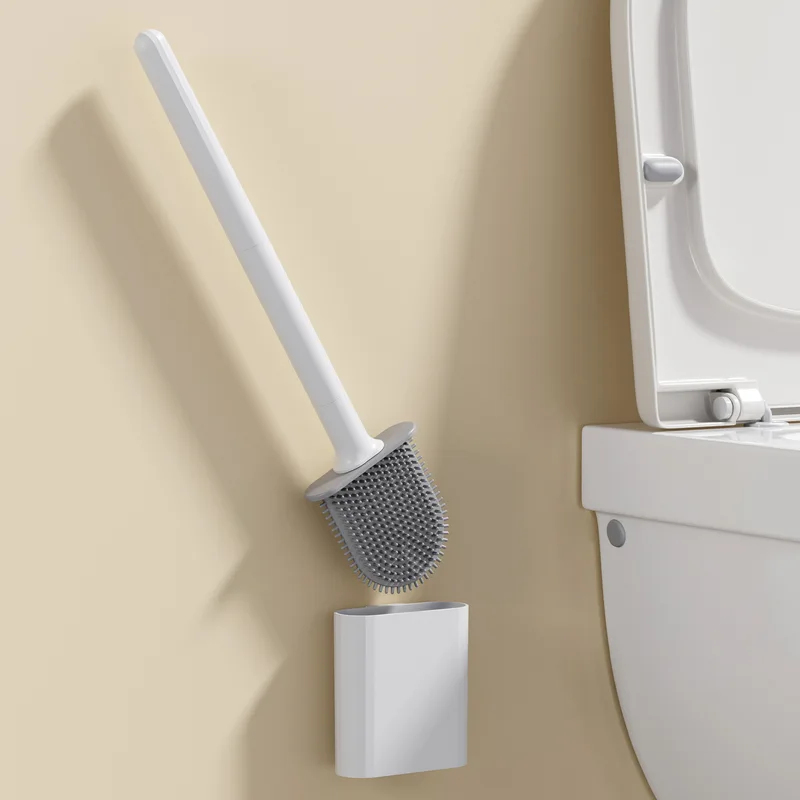 Su Geçirmez Yumuşak Kıllı Tuva - Plunger Toilet incelemesi ve fiyatı